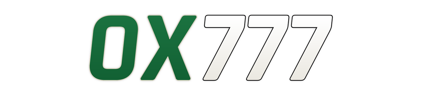 ox777